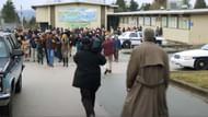 A scene from the series (Image via Hulu)